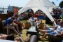 Thumbs/tn_Loungefest 2015 0027.jpg